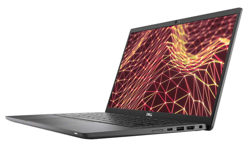 DELL - DELL Laptop Latitude 7430