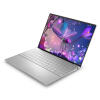 DELL - DELL Laptop XPS 13 Plus 9320