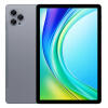 DOOGEE - DOOGEE tablet Tab G6