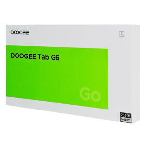 4G