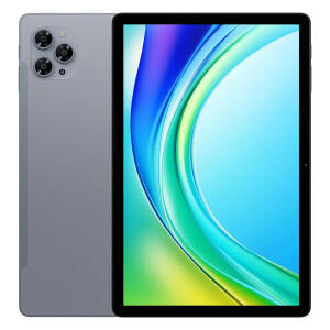 DOOGEE - DOOGEE tablet Tab G6