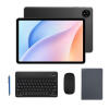 DOOGEE - DOOGEE tablet Tab A9 Pro με πληκτρολόγιο/ποντίκι/στυλό αφής/θήκη