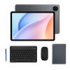 DOOGEE - DOOGEE tablet Tab A9 Pro με πληκτρολόγιο/ποντίκι/στυλό αφής/θήκη
