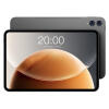 TECLAST - TECLAST tablet T65