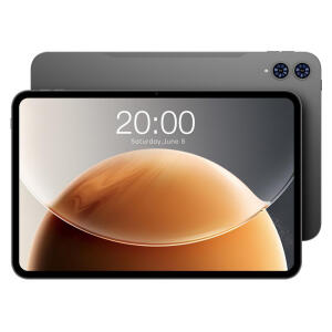 TECLAST - TECLAST tablet T65