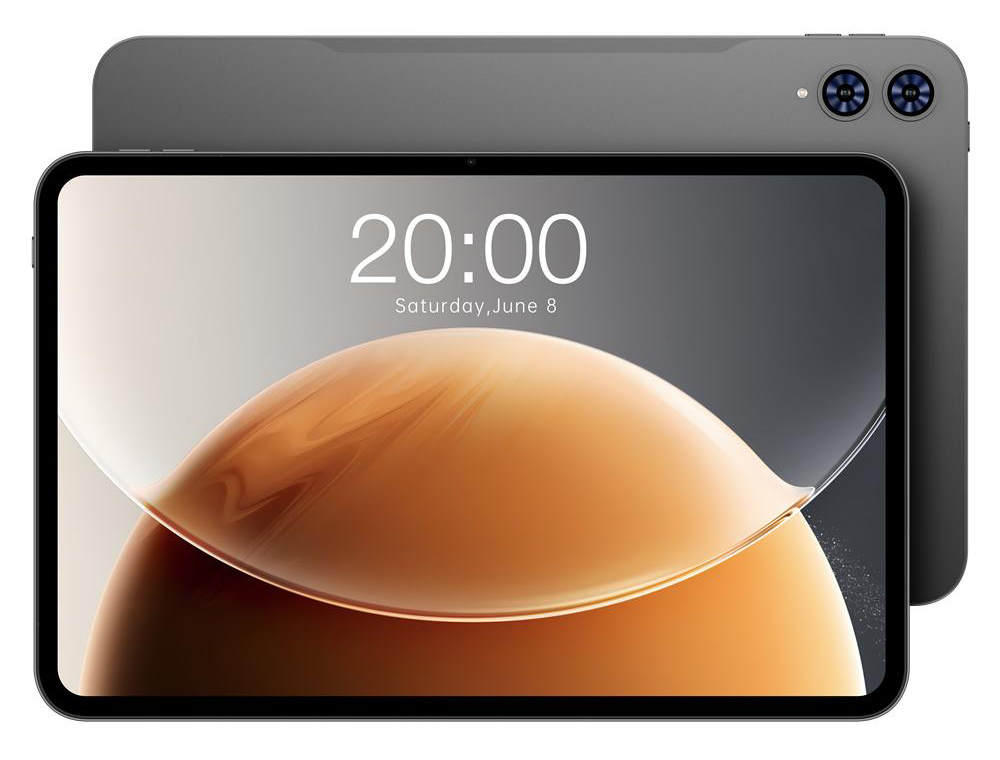TECLAST - TECLAST tablet T65
