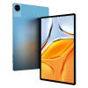 TECLAST - TECLAST tablet T70