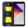 OUKITEL - OUKITEL smartphone G5