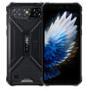 OUKITEL - OUKITEL smartphone G3