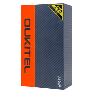 6300mAh