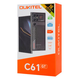 4/128GB