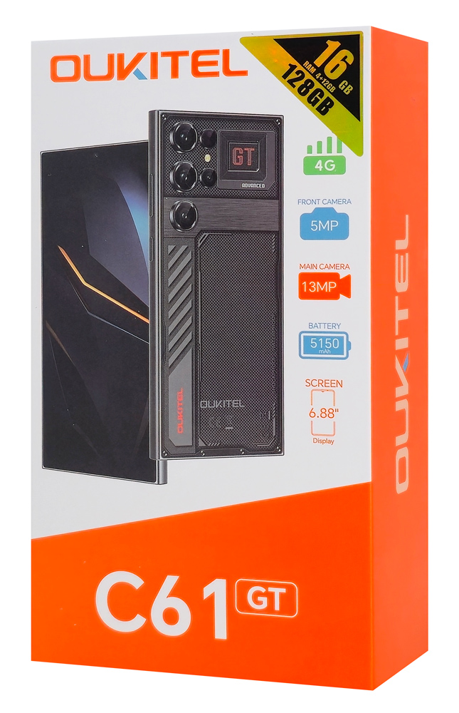 4/128GB