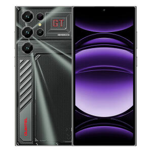 OUKITEL - OUKITEL smartphone C61 GT