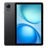 DOOGEE - DOOGEE tablet Tab G5