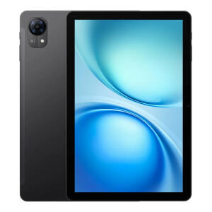 DOOGEE - DOOGEE tablet Tab G5