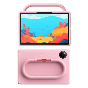 DOOGEE - DOOGEE tablet U11 Kid