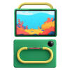 DOOGEE - DOOGEE tablet U11 Kid