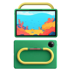 DOOGEE - DOOGEE tablet U11 Kid