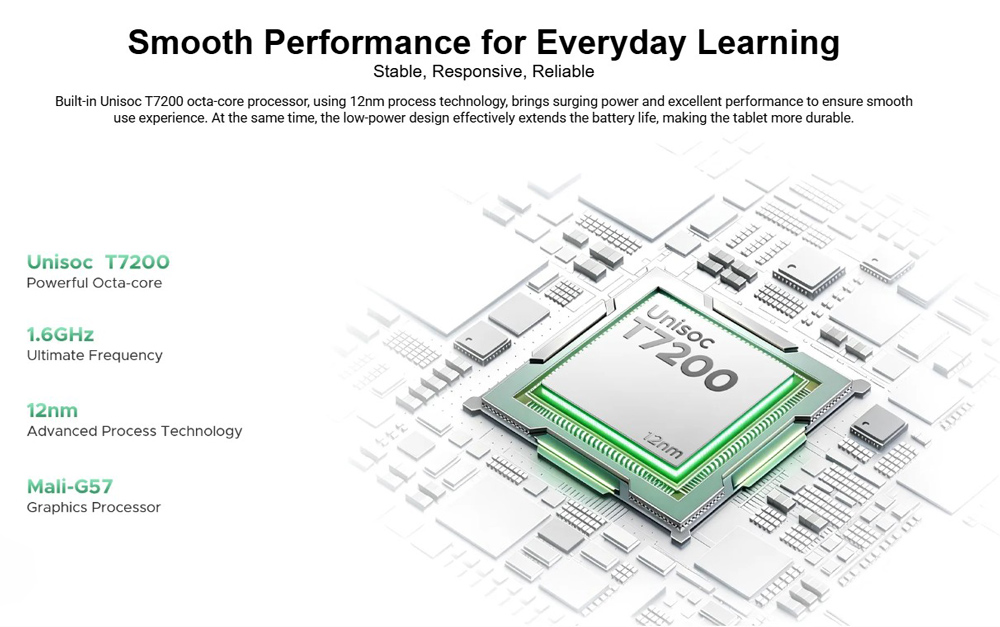 8580mAh