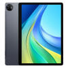 DOOGEE - DOOGEE tablet Tab E3 Max