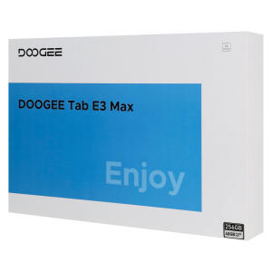 13500mAh