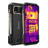 ULEFONE - ULEFONE smartphone Armor 27T Pro Plus