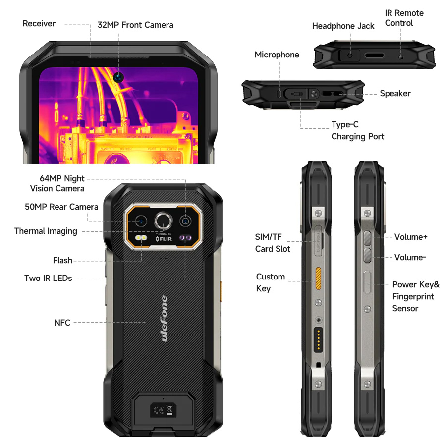 5G