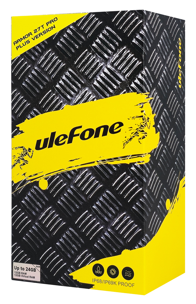 10600mAh