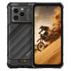 RUGONE - RUGONE smartphone Xever 8