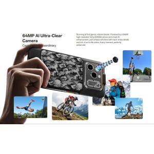 4800mAh