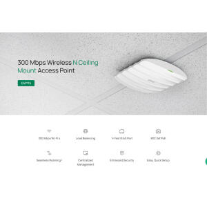 TP-LINK