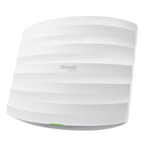 TP-LINK