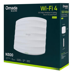 TP-LINK