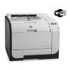 HP - HP used Printer LaserJet M451nw