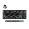 Keychron-K8U-J3