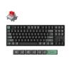 Keychron-K8U-J1