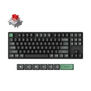 Keychron-K8U-J1