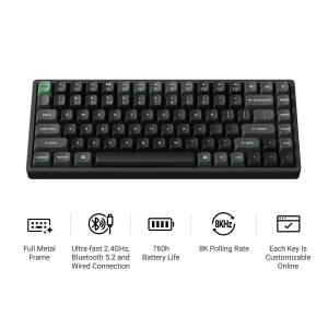 Keychron-K2U-J3