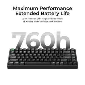Keychron-K2U-J3