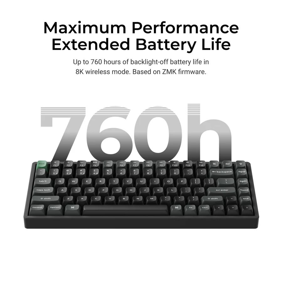 Keychron-K2U-J3