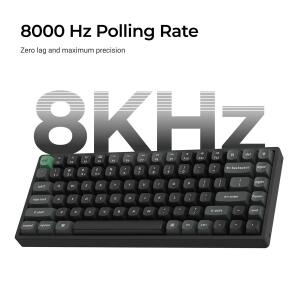 Keychron-K2U-J3