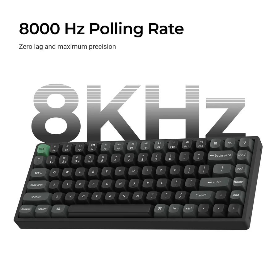 Keychron-K2U-J3