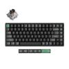 Keychron-K2U-J3