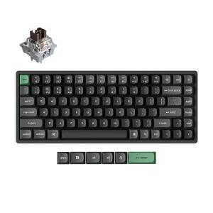 Keychron-K2U-J3