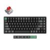 Keychron-K2U-J1