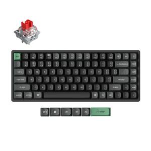 Keychron-K2U-J1