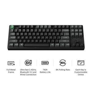 Keychron-K8U-J3