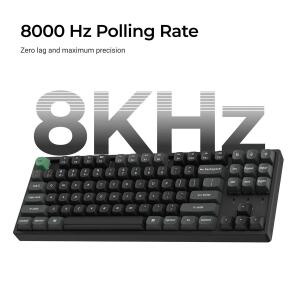 Keychron-K8U-J3