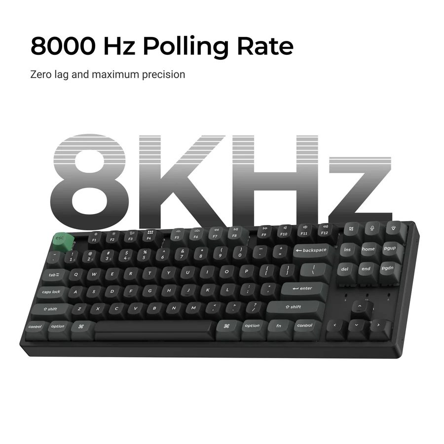 Keychron-K8U-J3