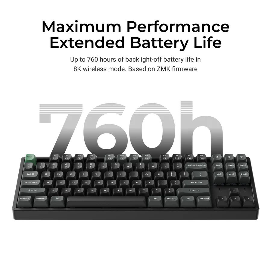 Keychron-K8U-J3
